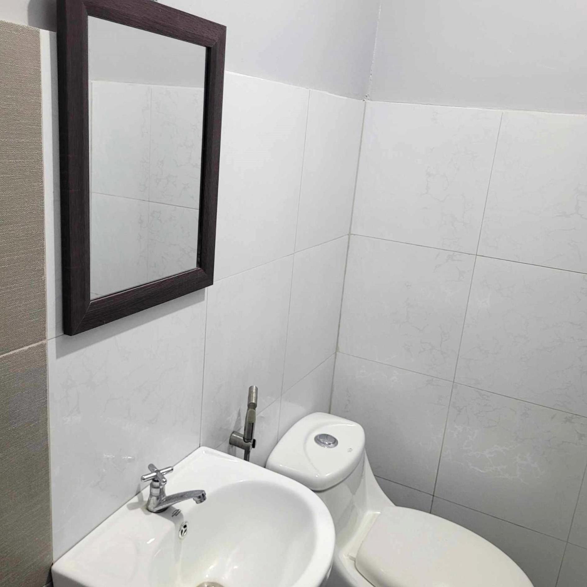Borj Hotel Naga  Exteriér fotografie